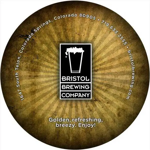bar coasters, beer coasters, craft beer, promotional coasters, custom coasters
